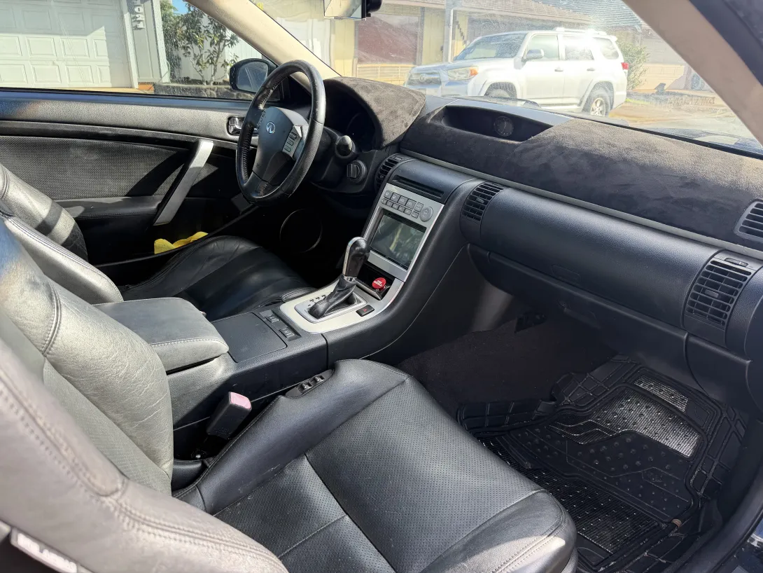 Image 2 for listing 4287