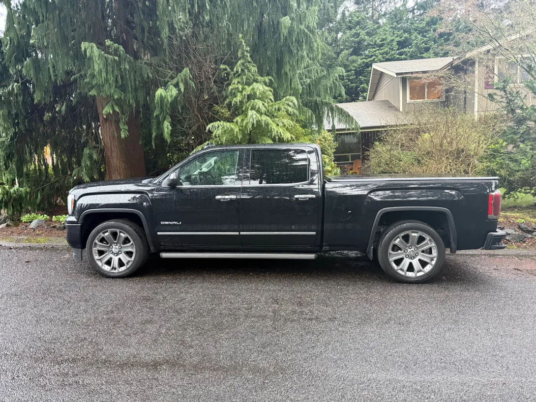 Image 1 for listing 4268