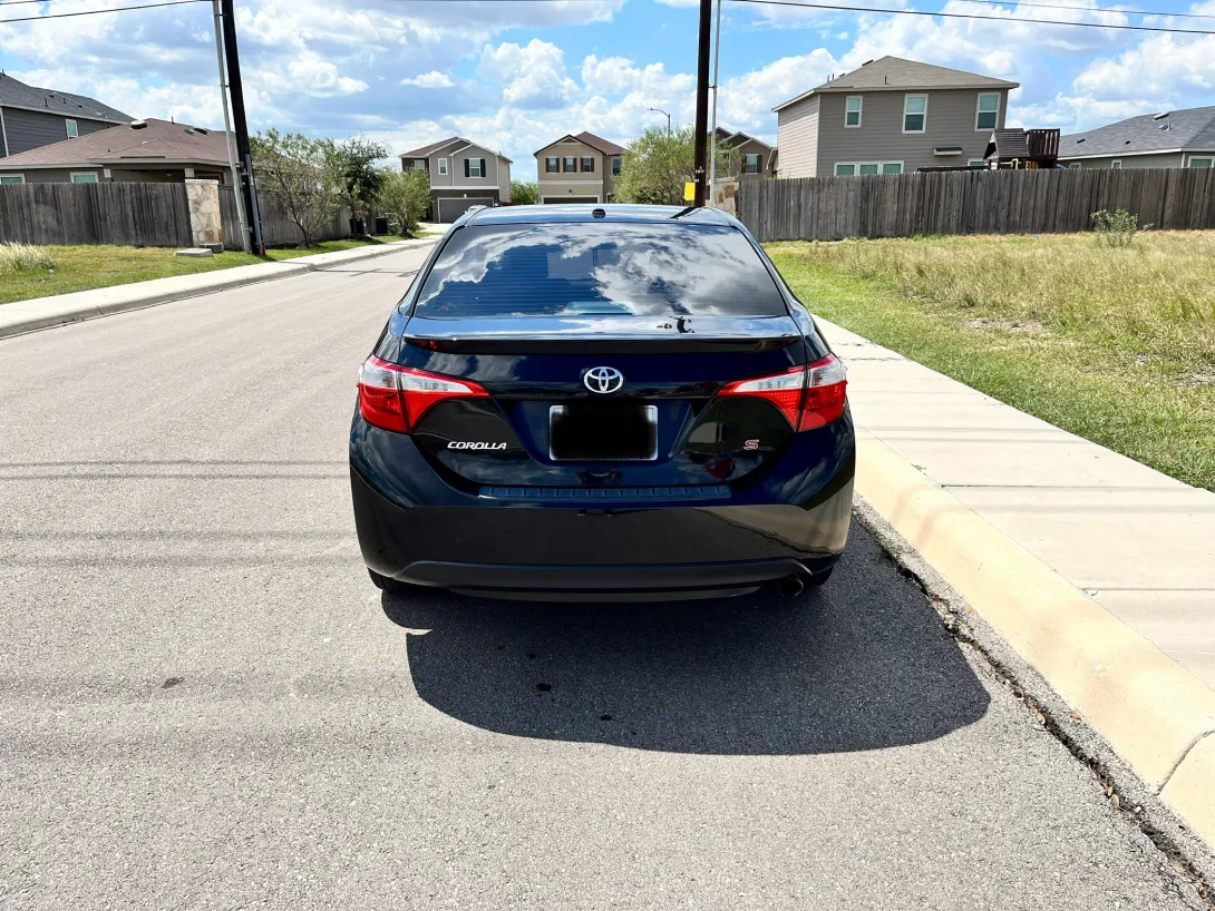 Image 3 for listing 4258