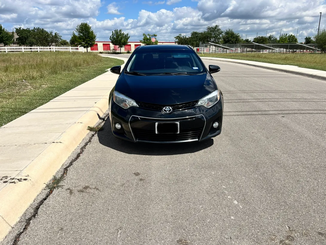 Image 2 for listing 4258