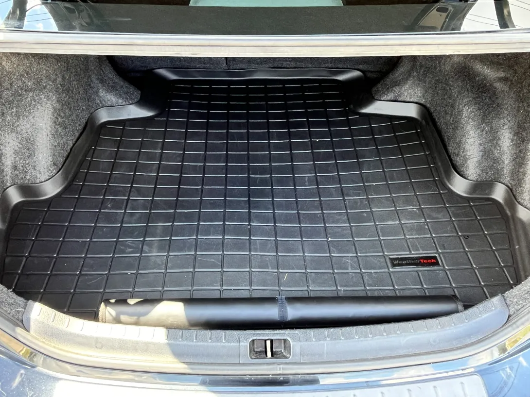 Image 5 for listing 4258