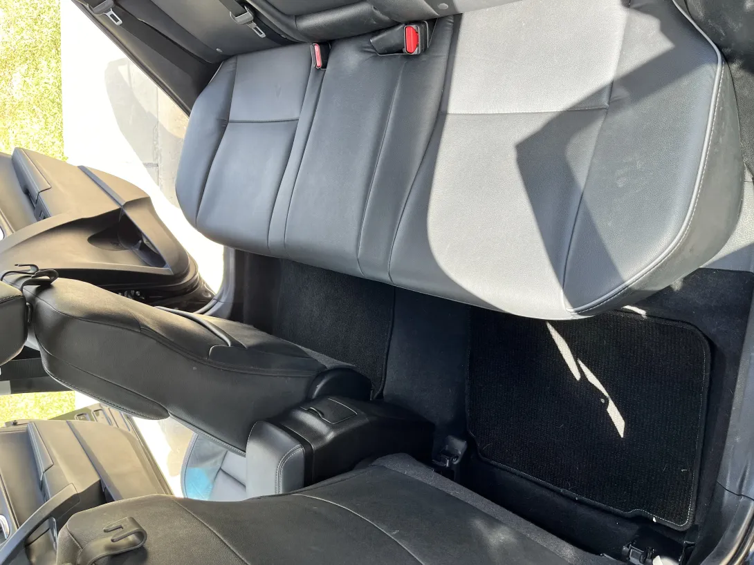 Image 7 for listing 4258