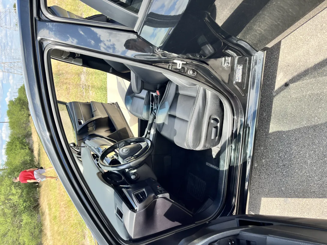 Image 8 for listing 4258