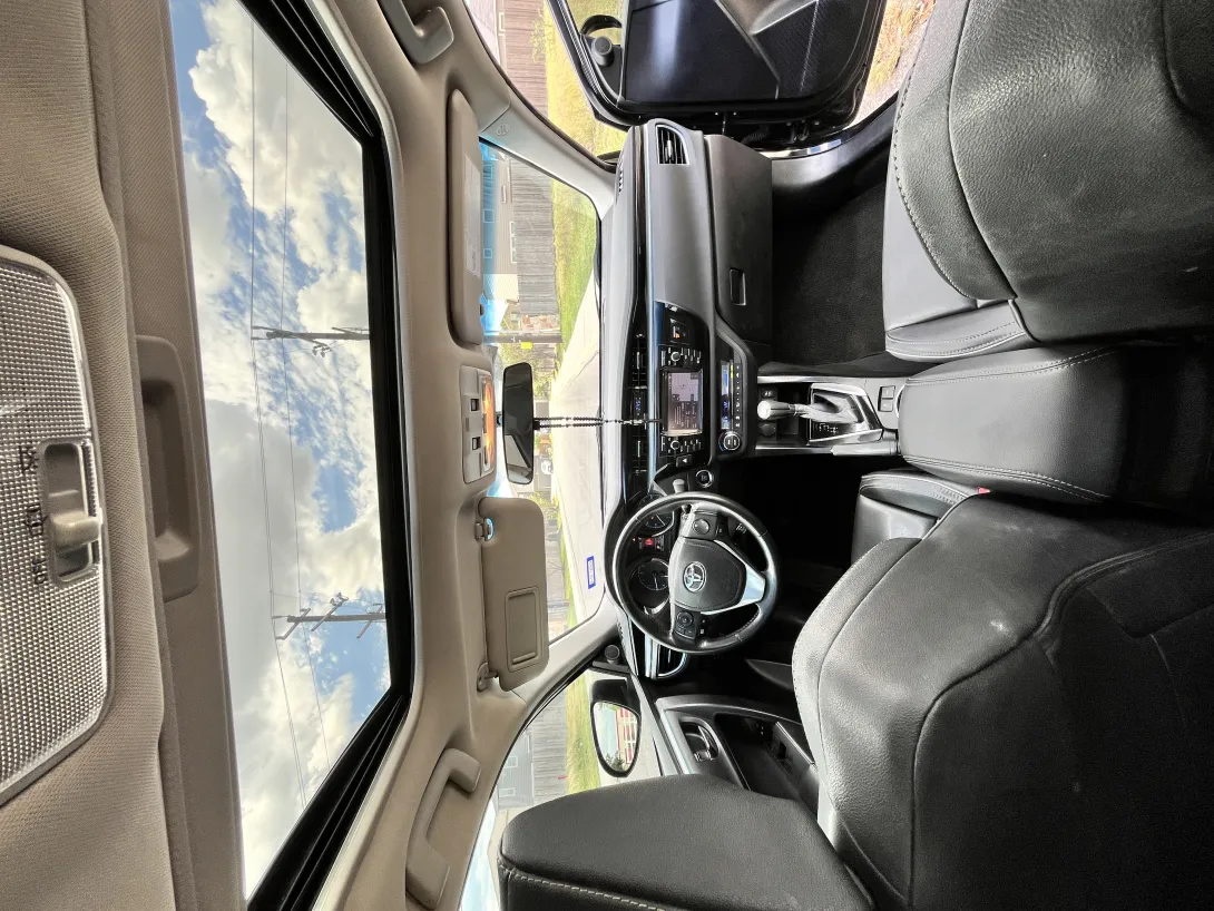 Image 6 for listing 4258