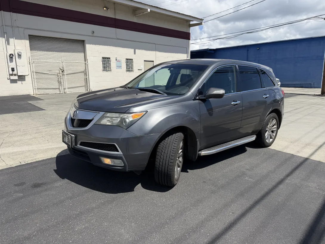 Image 1 for listing 4223