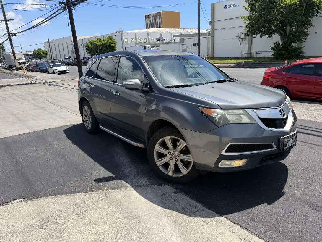 Image 2 for listing 4223