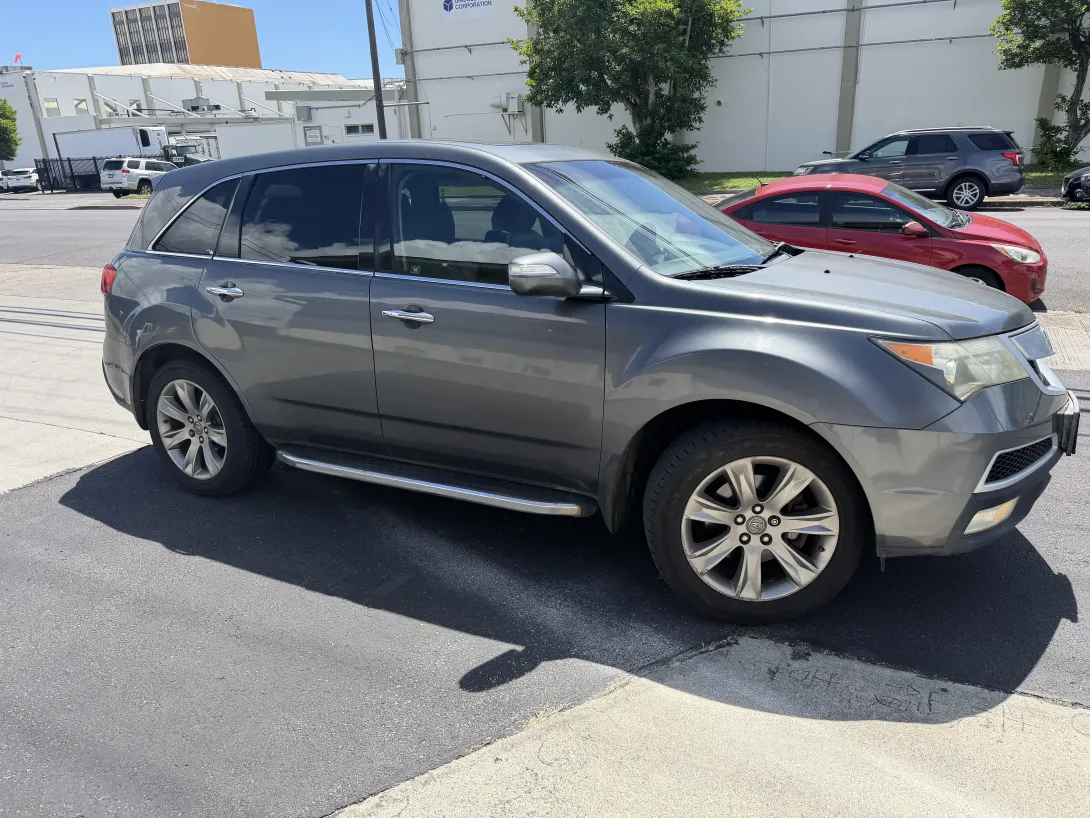 Image 5 for listing 4223