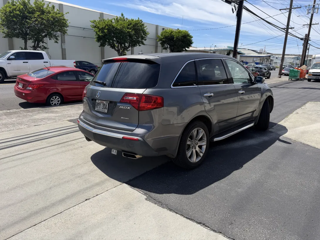 Image 4 for listing 4223