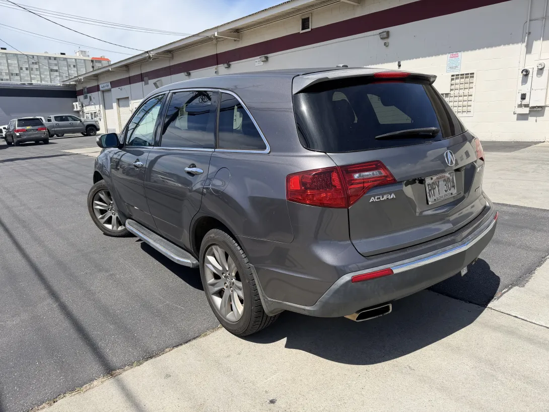 Image 3 for listing 4223