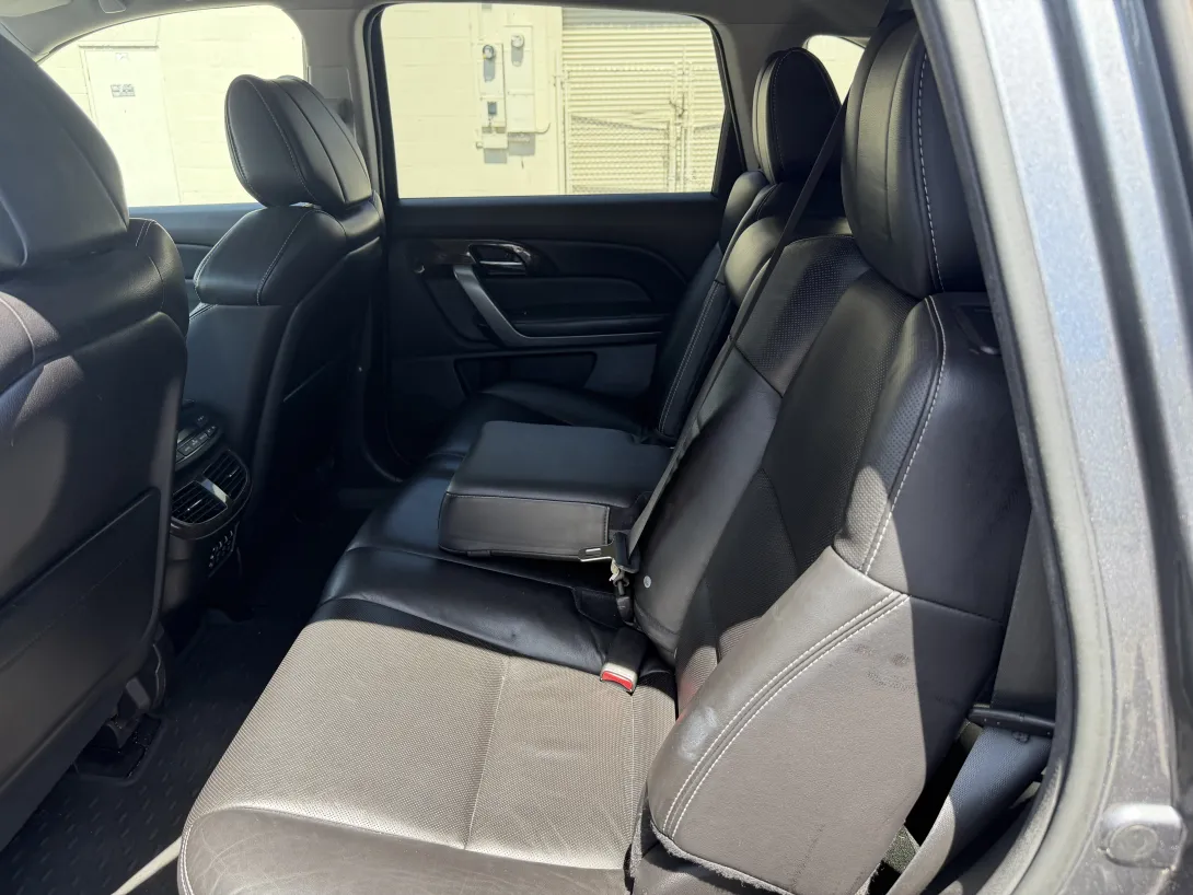 Image 6 for listing 4223