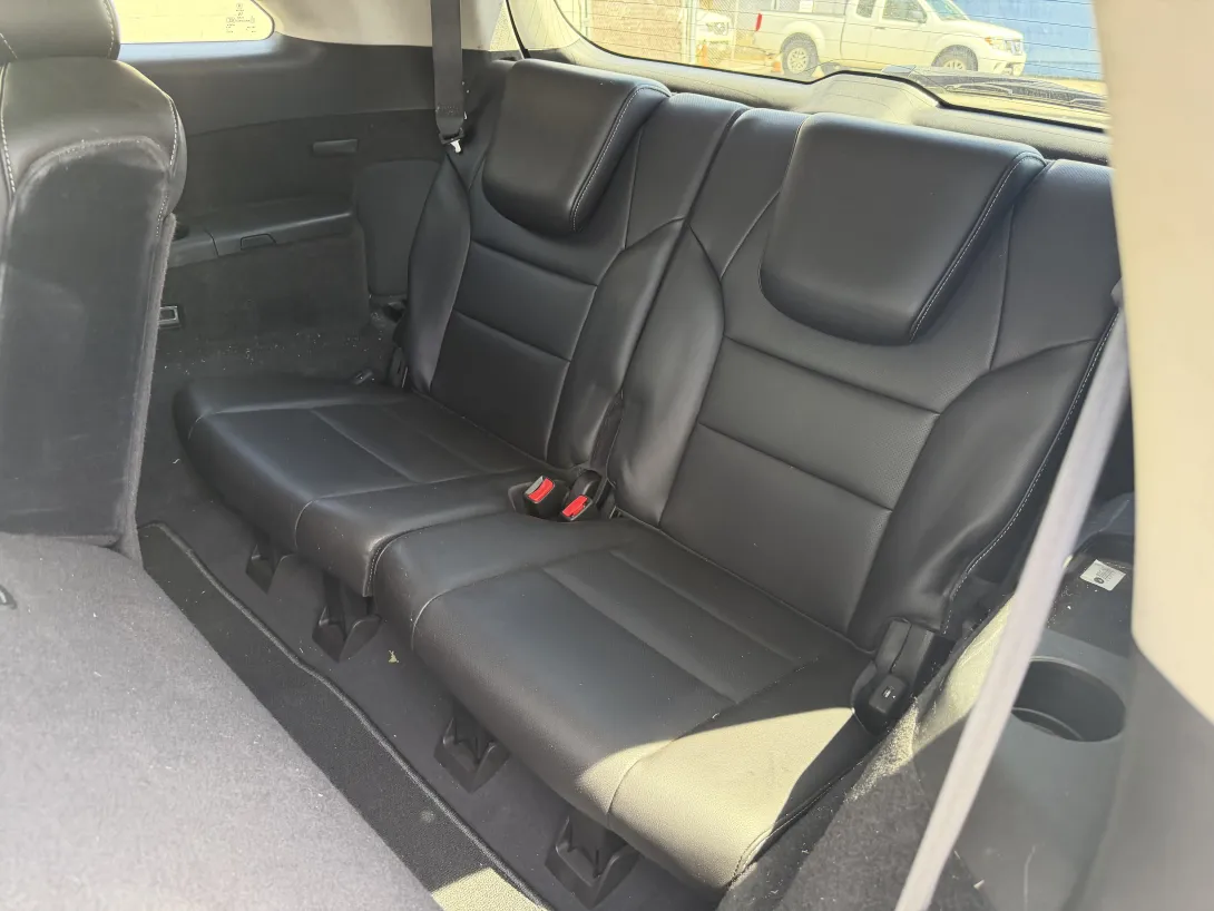 Image 7 for listing 4223