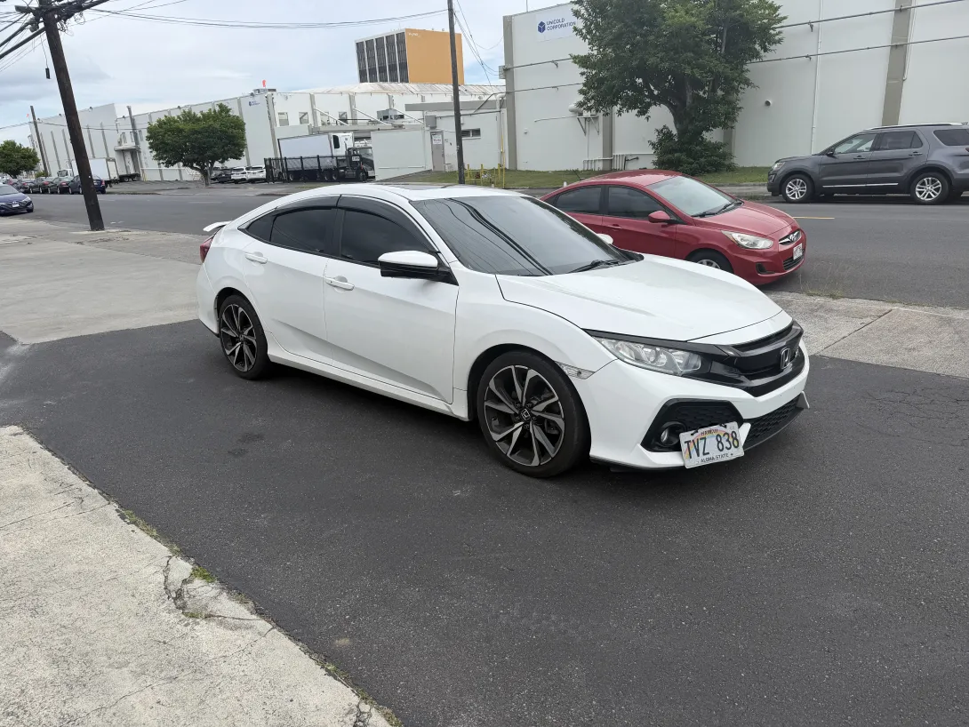 Image 1 for listing 4220