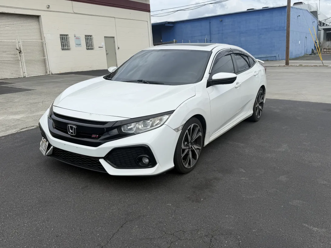 Image 2 for listing 4220