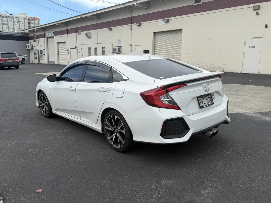 Image 4 for listing 4220