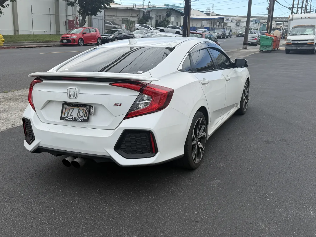 Image 3 for listing 4220