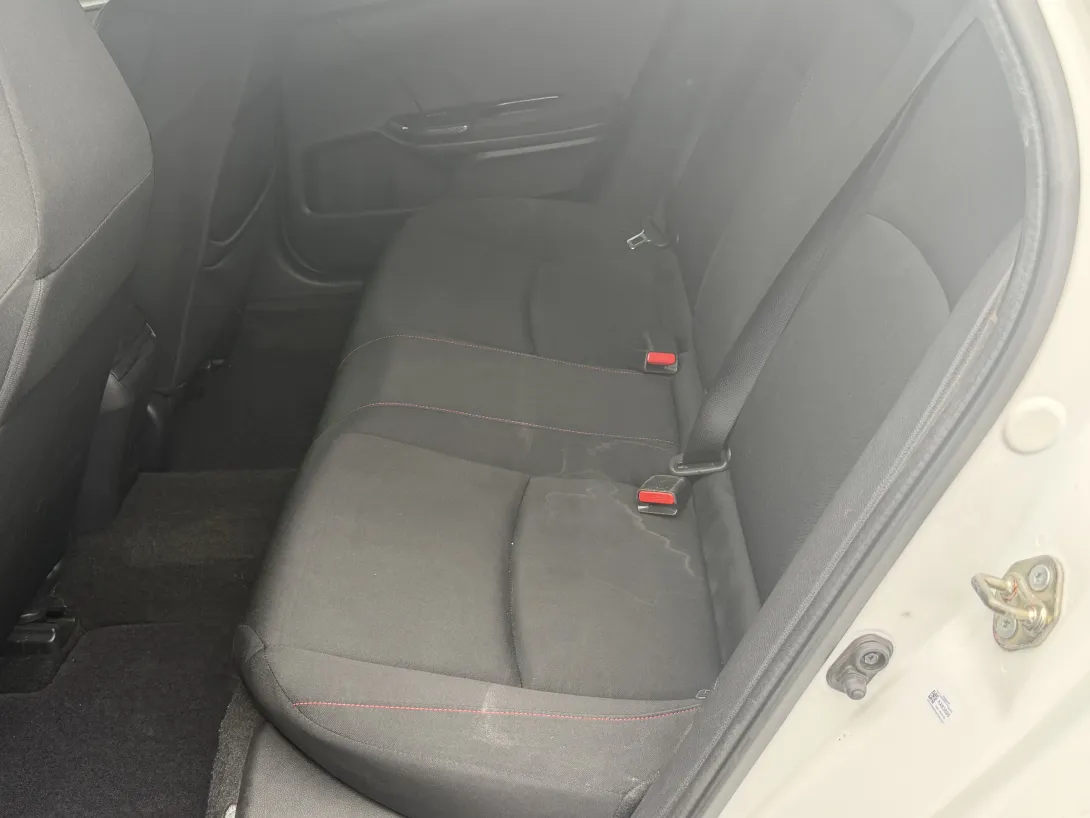 Image 6 for listing 4220