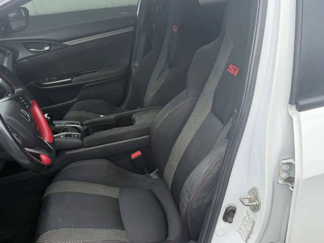 Image 5 for listing 4220