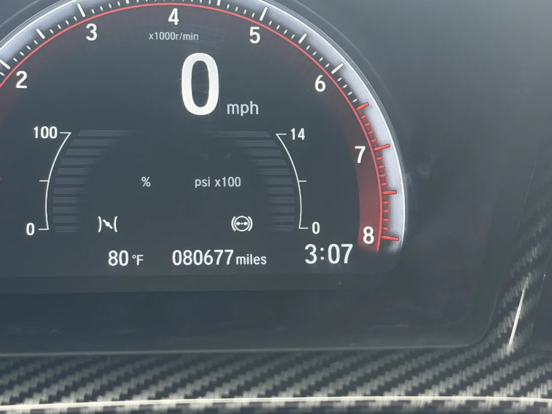 Image 7 for listing 4220