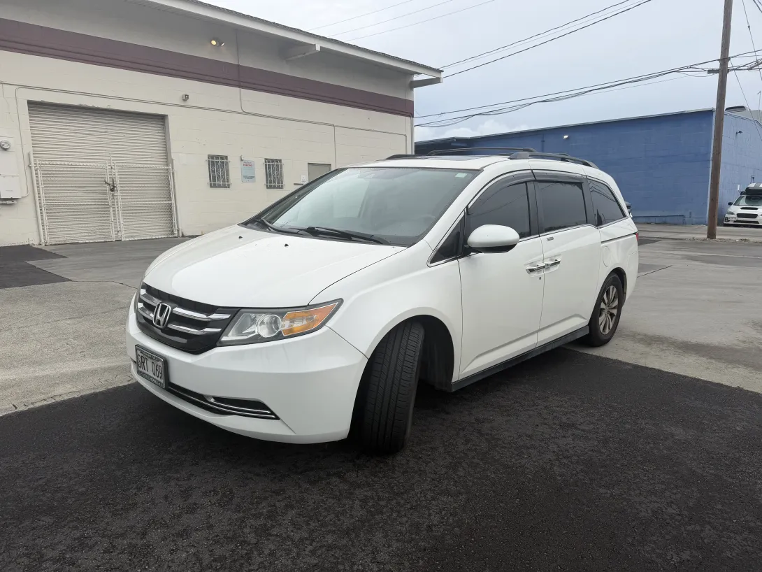 Image 1 for listing 4222