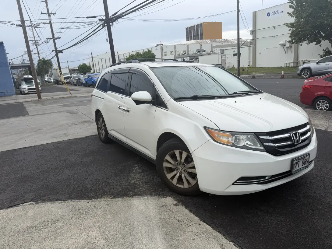 Image 2 for listing 4222