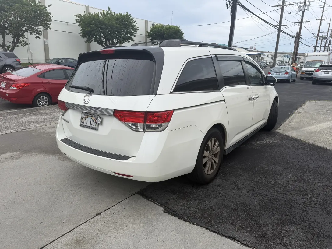 Image 3 for listing 4222