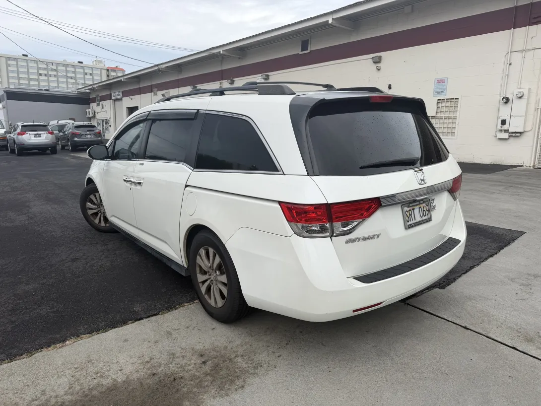 Image 4 for listing 4222