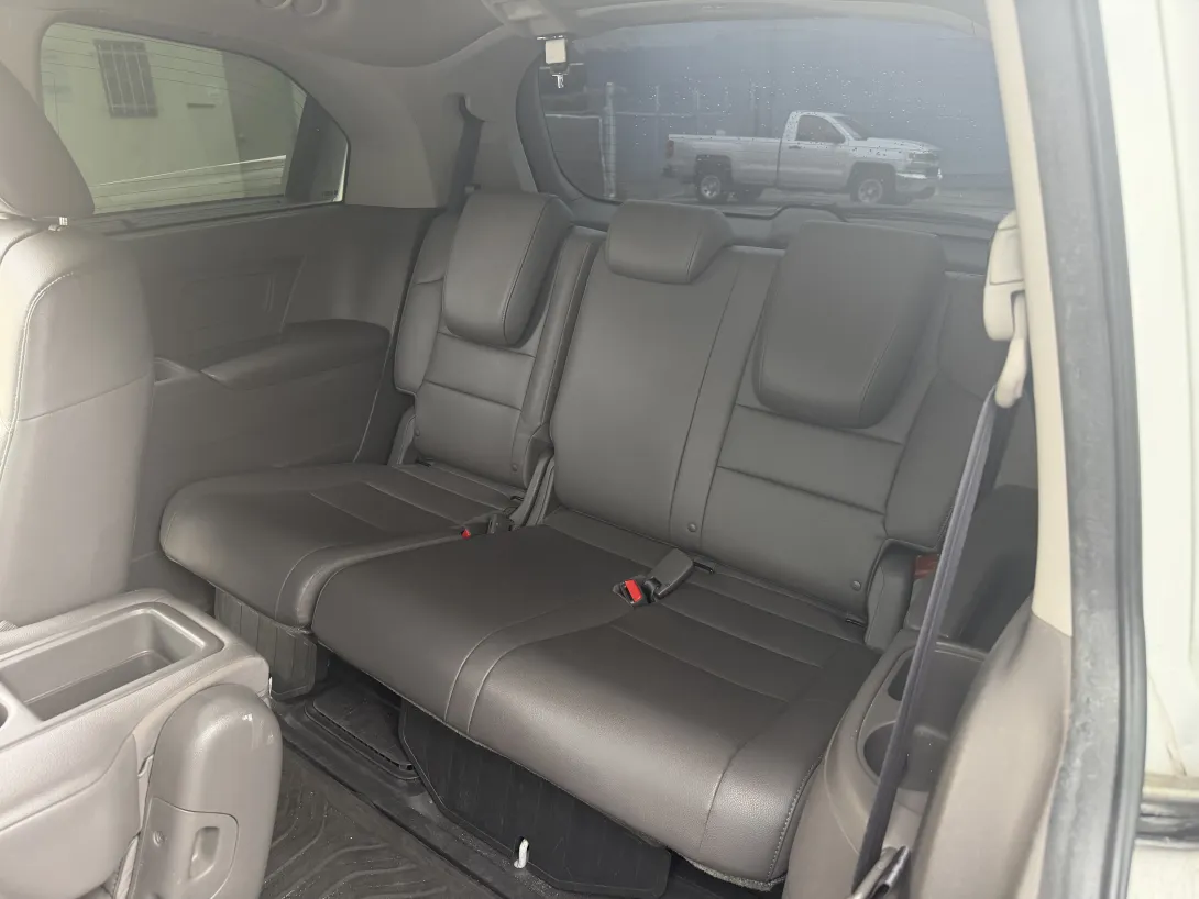 Image 7 for listing 4222