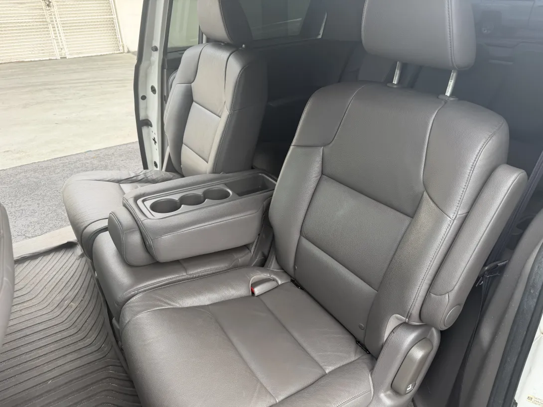 Image 6 for listing 4222