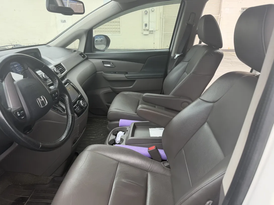 Image 5 for listing 4222