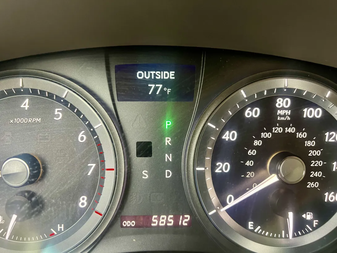 Image 2 for listing 4266