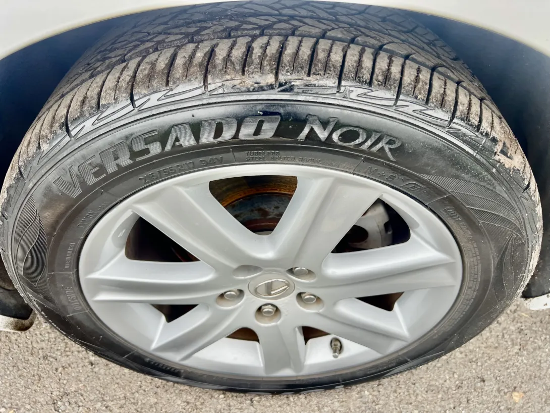 Image 7 for listing 4266