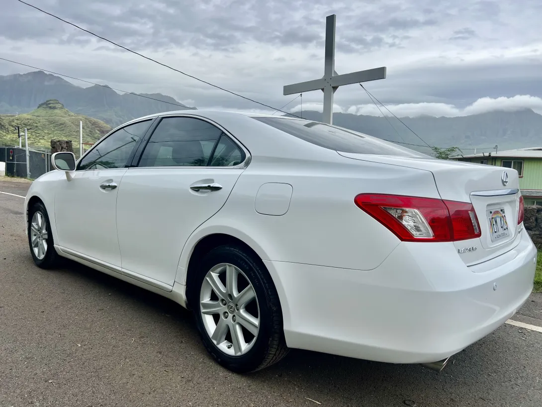 Image 4 for listing 4266