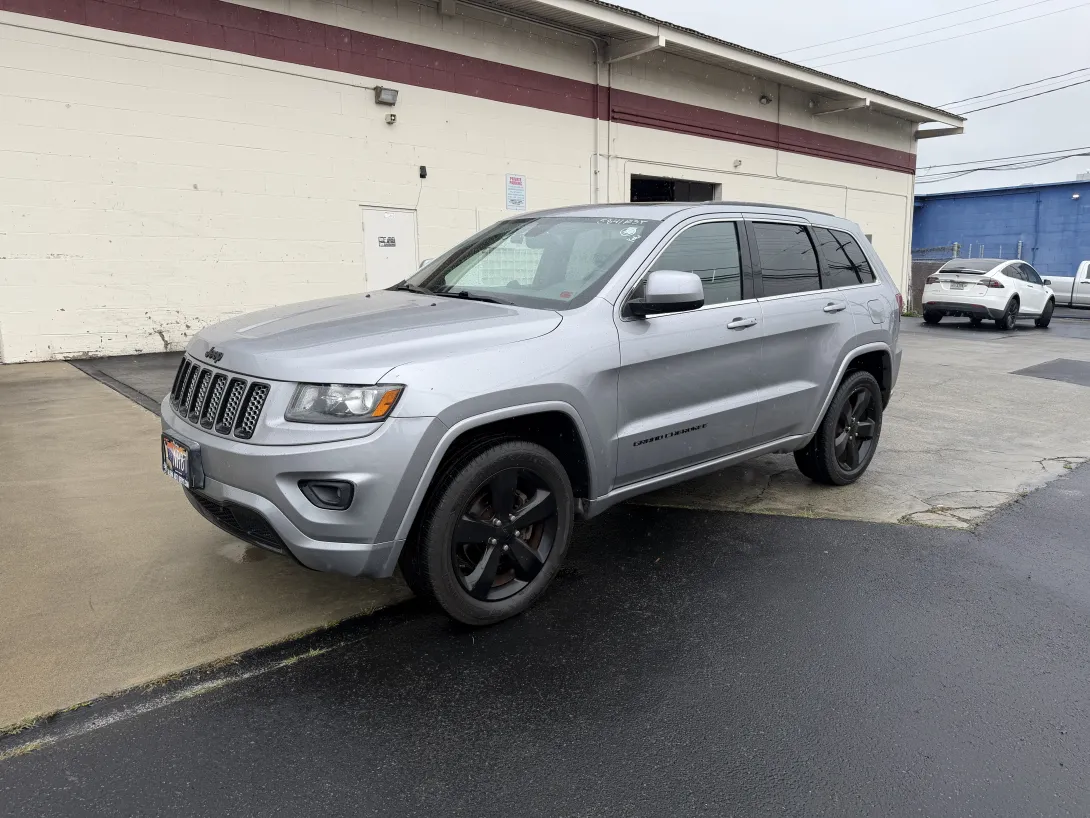 Image 2 for listing 4289