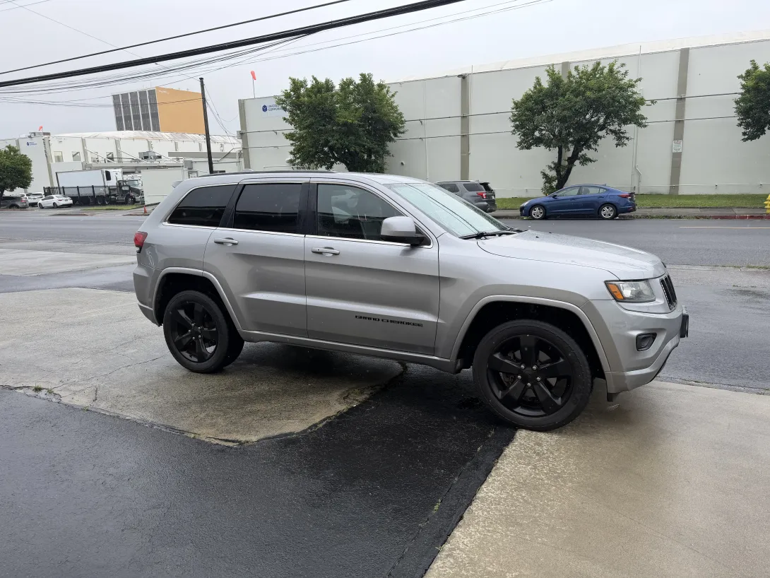 Image 3 for listing 4289