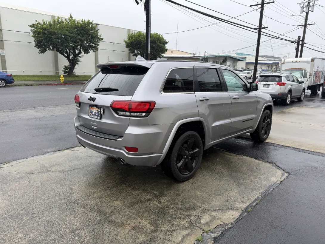 Image 5 for listing 4289