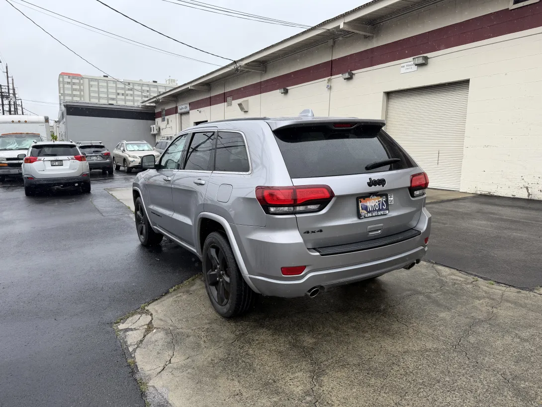 Image 4 for listing 4289