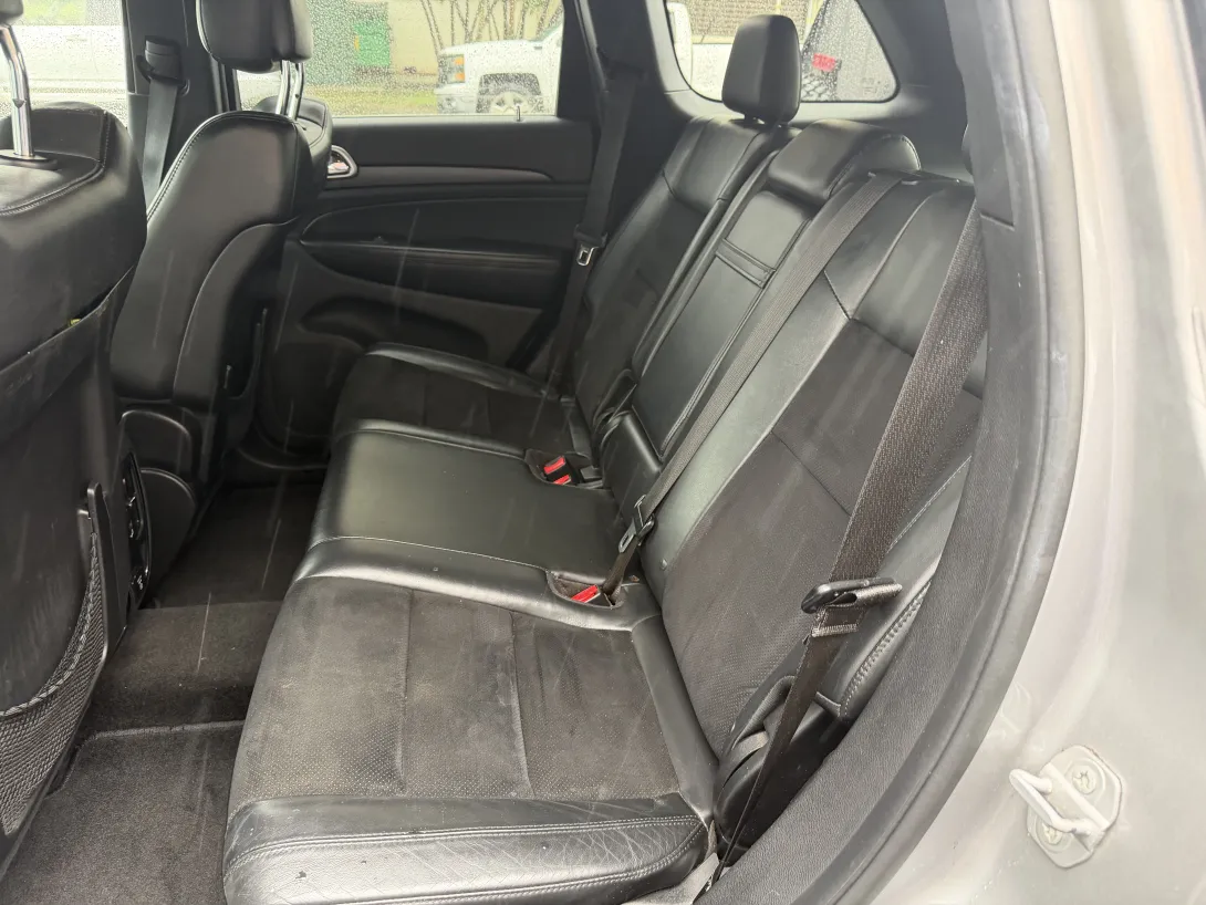 Image 7 for listing 4289