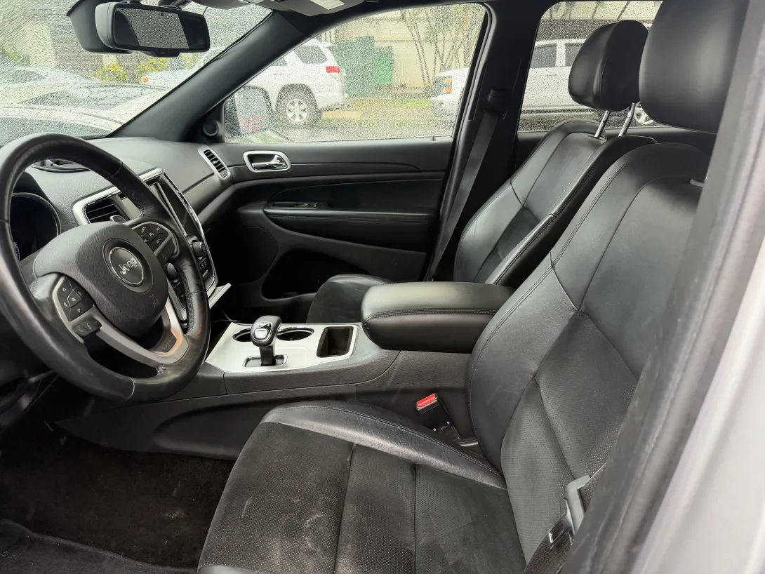 Image 6 for listing 4289