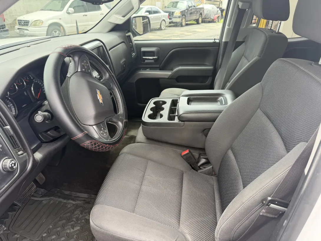 Image 7 for listing 4291