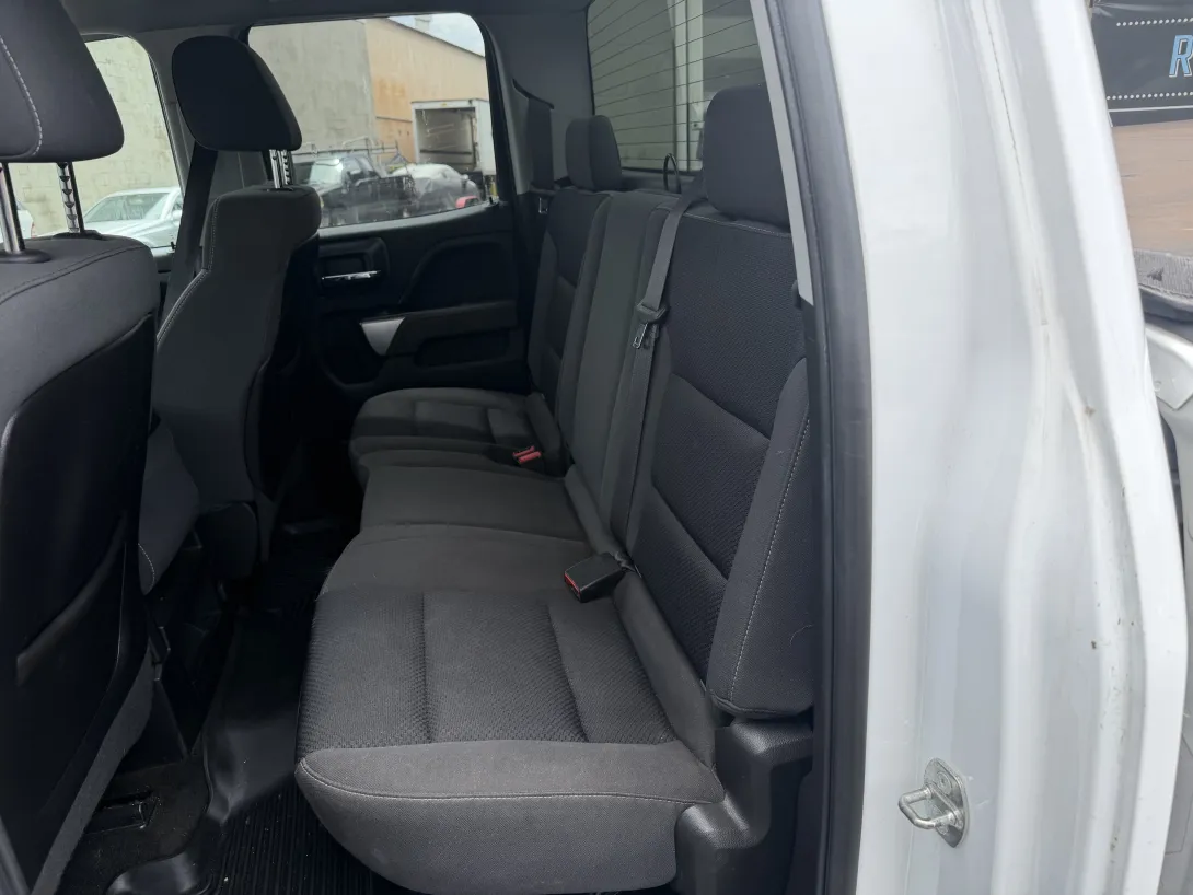 Image 8 for listing 4291