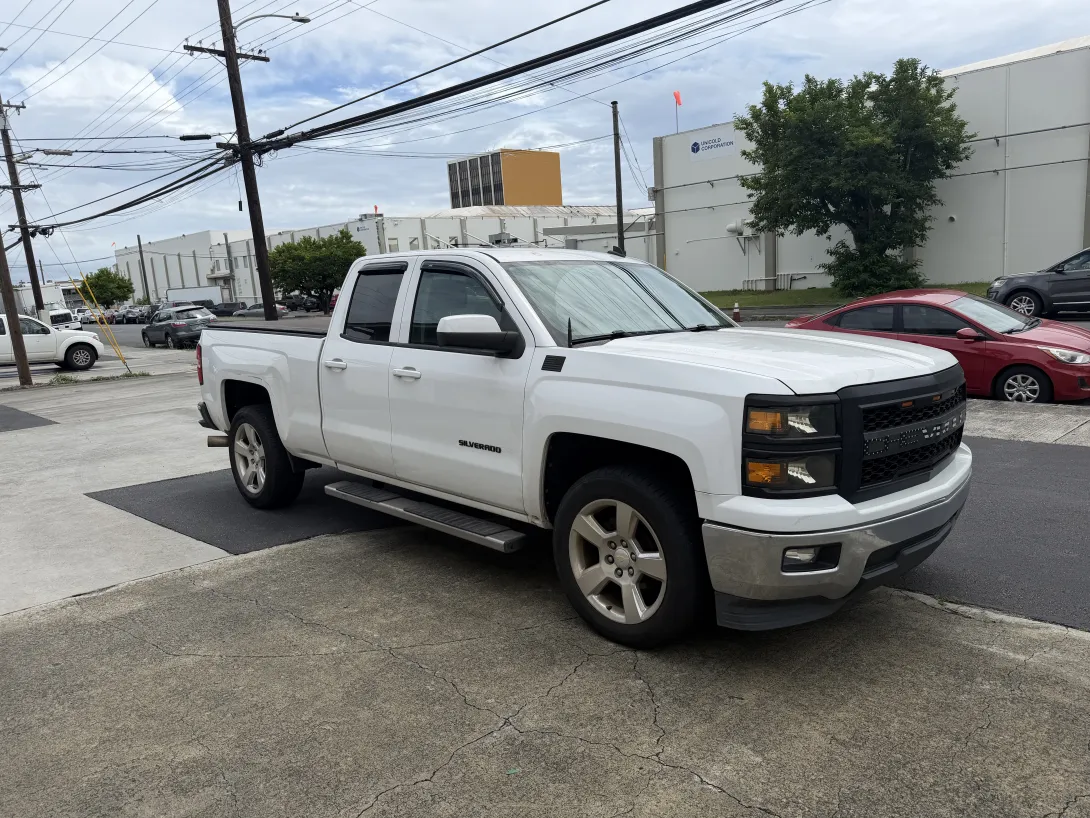 Image 1 for listing 4291