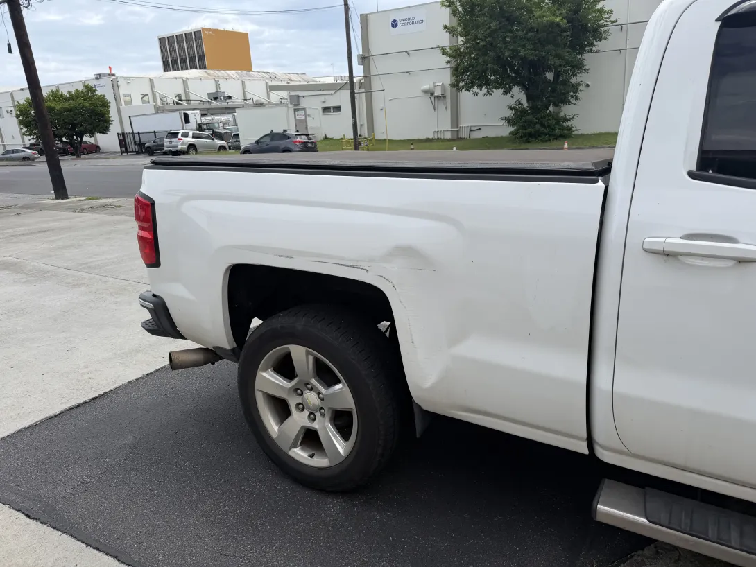 Image 6 for listing 4291