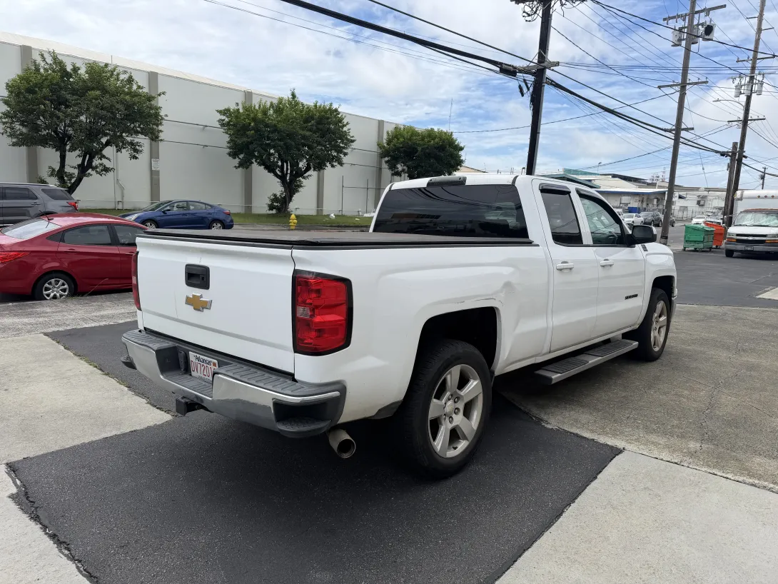 Image 3 for listing 4291