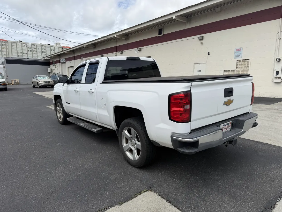 Image 4 for listing 4291