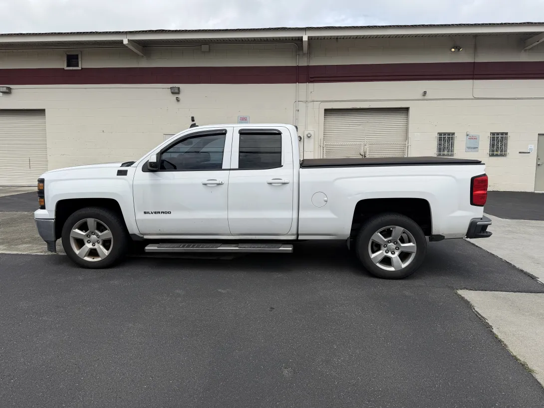 Image 5 for listing 4291