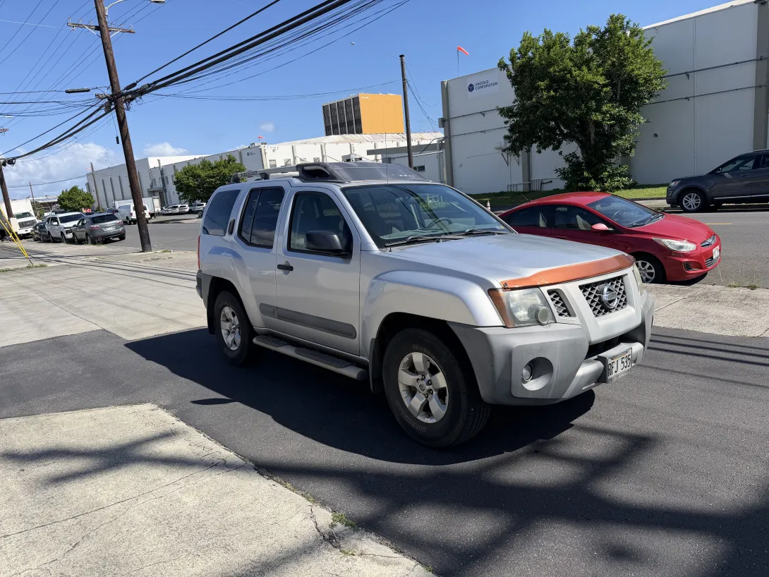 Image 2 for listing 4290