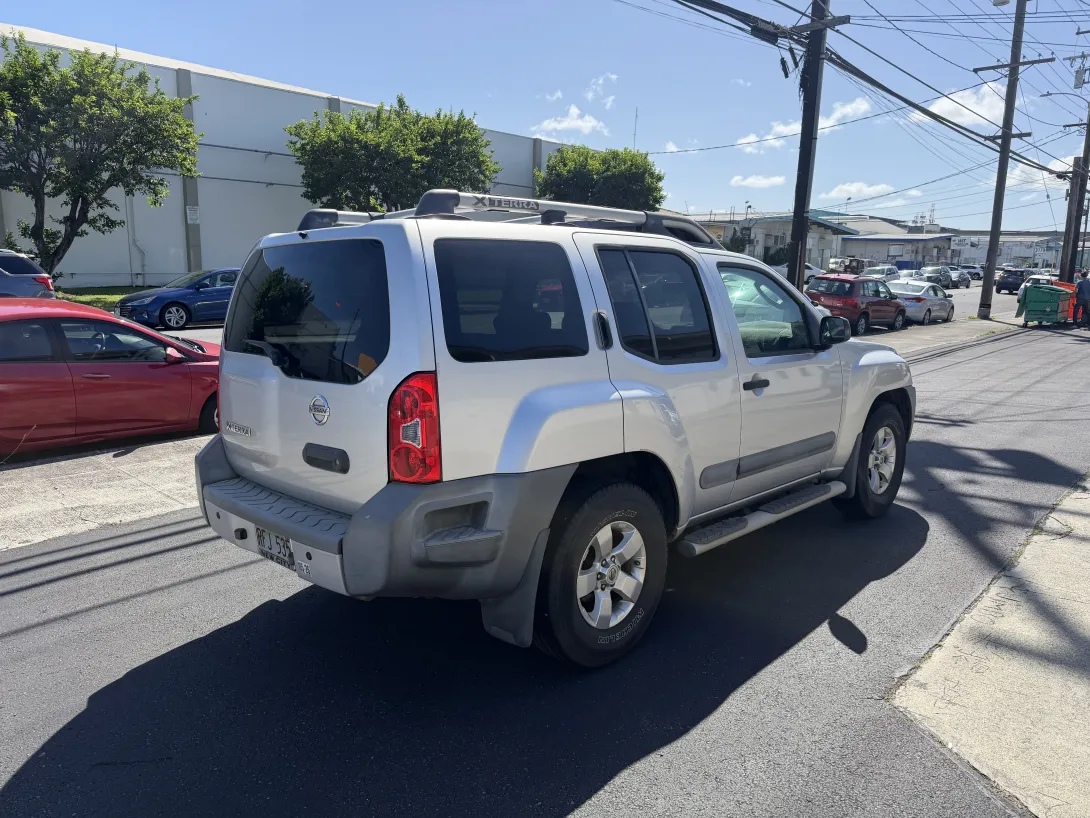 Image 3 for listing 4290