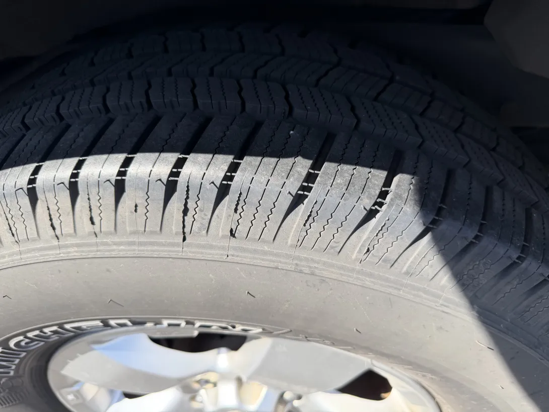 Image 7 for listing 4290