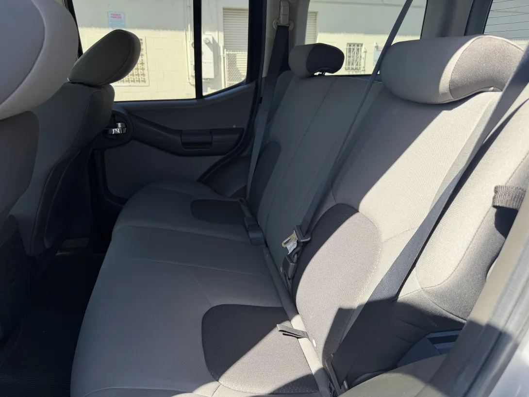 Image 6 for listing 4290