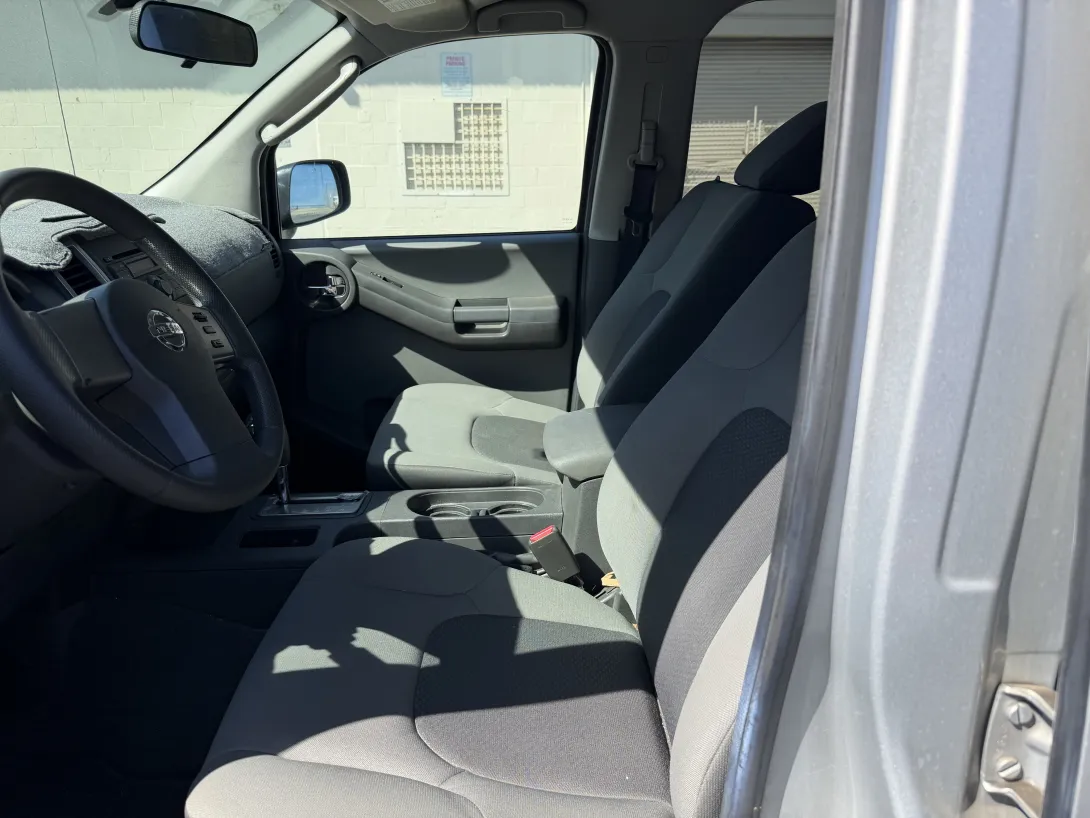 Image 5 for listing 4290